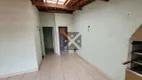 Foto 14 de Casa de Condomínio com 3 Quartos à venda, 100m² em Vila Carrão, São Paulo