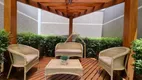 Foto 29 de Casa com 4 Quartos à venda, 368m² em Parque Residencial Nardini, Americana