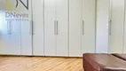 Foto 54 de Apartamento com 4 Quartos à venda, 189m² em Bosque Maia, Guarulhos