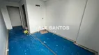 Foto 14 de Apartamento com 4 Quartos à venda, 160m² em Parnamirim, Recife