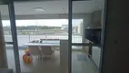 Foto 15 de Apartamento com 2 Quartos à venda, 103m² em Imbuí, Salvador