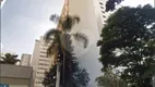 Foto 20 de Apartamento com 3 Quartos para venda ou aluguel, 145m² em Jardim Paulista, São Paulo