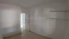 Foto 8 de Casa de Condomínio com 3 Quartos à venda, 150m² em Jardins de Athenas, São José do Rio Preto