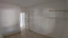 Foto 8 de Casa de Condomínio com 3 Quartos para alugar, 150m² em Jardins de Athenas, São José do Rio Preto