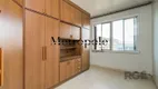 Foto 19 de Apartamento com 2 Quartos à venda, 82m² em Petrópolis, Porto Alegre