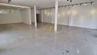 Foto 5 de Ponto Comercial para alugar, 250m² em Centro, São José do Rio Preto