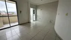 Foto 3 de Apartamento com 3 Quartos à venda, 99m² em Capoeiras, Florianópolis