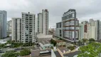 Foto 54 de Apartamento com 3 Quartos à venda, 98m² em Vila Izabel, Curitiba