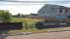 Foto 7 de Lote/Terreno à venda, 189m² em Santa Maria Goretti, Porto Alegre