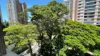 Foto 4 de Apartamento com 3 Quartos à venda, 117m² em Vila Cruzeiro, São Paulo