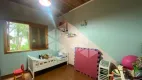 Foto 7 de Casa de Condomínio com 2 Quartos para alugar, 87m² em Vila Imperial, Gravataí