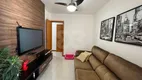 Foto 25 de Apartamento com 3 Quartos à venda, 150m² em Bento Ferreira, Vitória