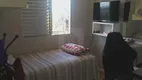 Foto 3 de Casa de Condomínio com 3 Quartos à venda, 85m² em Tubalina, Uberlândia