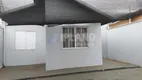 Foto 2 de Casa com 2 Quartos para alugar, 50m² em Jardim Araucária, São Carlos