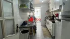 Foto 14 de Apartamento com 3 Quartos à venda, 75m² em Jardim Piraçuama, São Paulo