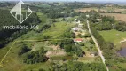 Foto 5 de Fazenda/Sítio com 3 Quartos à venda, 24200m² em Aparecida, Aracoiaba da Serra