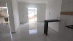 Foto 10 de Apartamento com 2 Quartos à venda, 50m² em Gereraú, Itaitinga