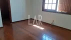 Foto 2 de Casa com 4 Quartos à venda, 220m² em Esplanada, Belo Horizonte