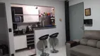 Foto 18 de Imóvel Comercial com 1 Quarto à venda, 380m² em Setor Bueno, Goiânia