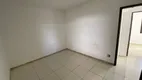 Foto 5 de Casa com 4 Quartos à venda, 82m² em Pinheirinho, Curitiba