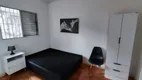 Foto 5 de Casa com 1 Quarto para alugar, 35m² em Vila Guarani, São Paulo