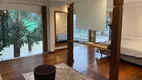 Foto 29 de Casa com 4 Quartos à venda, 600m² em Tijuca, Teresópolis