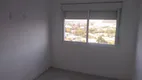 Foto 13 de Apartamento com 2 Quartos à venda, 53m² em Centro, Esteio