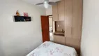 Foto 31 de Casa com 3 Quartos à venda, 98m² em Fonte Grande, Contagem