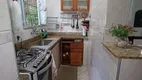 Foto 30 de Casa com 6 Quartos à venda, 240m² em Santa Rosa, Niterói