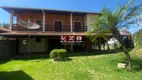 Foto 69 de Casa de Condomínio com 5 Quartos à venda, 512m² em Roncáglia, Valinhos