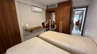 Foto 11 de Flat com 2 Quartos para alugar, 98m² em Ipanema, Rio de Janeiro