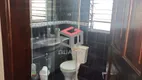 Foto 17 de Sobrado com 3 Quartos à venda, 152m² em Rudge Ramos, São Bernardo do Campo