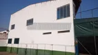 Foto 18 de Ponto Comercial à venda, 212m² em Jardim Wanel Ville V, Sorocaba