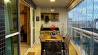 Foto 5 de Apartamento com 3 Quartos à venda, 146m² em Engenheiro Luciano Cavalcante, Fortaleza