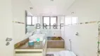 Foto 17 de Apartamento com 3 Quartos à venda, 200m² em Campo Belo, São Paulo