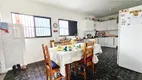 Foto 32 de Apartamento com 3 Quartos à venda, 197m² em Parquelândia, Fortaleza