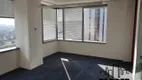 Foto 22 de Prédio Comercial para venda ou aluguel, 750m² em Pinheiros, São Paulo