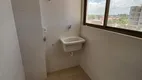 Foto 32 de Apartamento com 2 Quartos à venda, 56m² em Formosa, Cabedelo