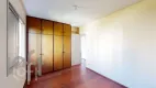 Foto 12 de Apartamento com 2 Quartos à venda, 54m² em Vila Andrade, São Paulo