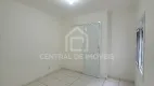 Foto 13 de Apartamento com 2 Quartos para alugar, 34m² em Partenon, Porto Alegre