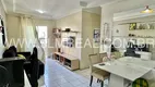 Foto 2 de Apartamento com 3 Quartos à venda, 65m² em Damas, Fortaleza