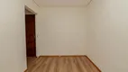 Foto 13 de Apartamento com 1 Quarto à venda, 45m² em Bela Vista, São Paulo