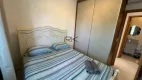 Foto 21 de Apartamento com 2 Quartos à venda, 72m² em Praia das Toninhas, Ubatuba