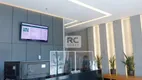 Foto 4 de Sala Comercial para alugar, 759m² em Dom Joaquim, Belo Horizonte