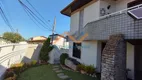 Foto 34 de Casa com 3 Quartos à venda, 260m² em Das Aguas, Ipatinga
