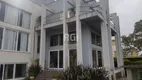 Foto 12 de Casa com 3 Quartos à venda, 575m² em Altos da Alegria, Guaíba