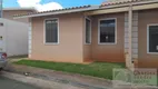 Foto 9 de Casa de Condomínio com 3 Quartos à venda, 224m² em Capuava, Goiânia
