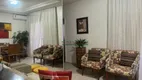 Foto 11 de Apartamento com 3 Quartos à venda, 63m² em Ipiranga, Ribeirão Preto