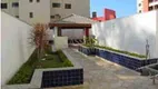 Foto 20 de Apartamento com 3 Quartos à venda, 94m² em Jardim Aquarius, São José dos Campos