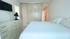 Foto 23 de Apartamento com 3 Quartos à venda, 97m² em Estreito, Florianópolis